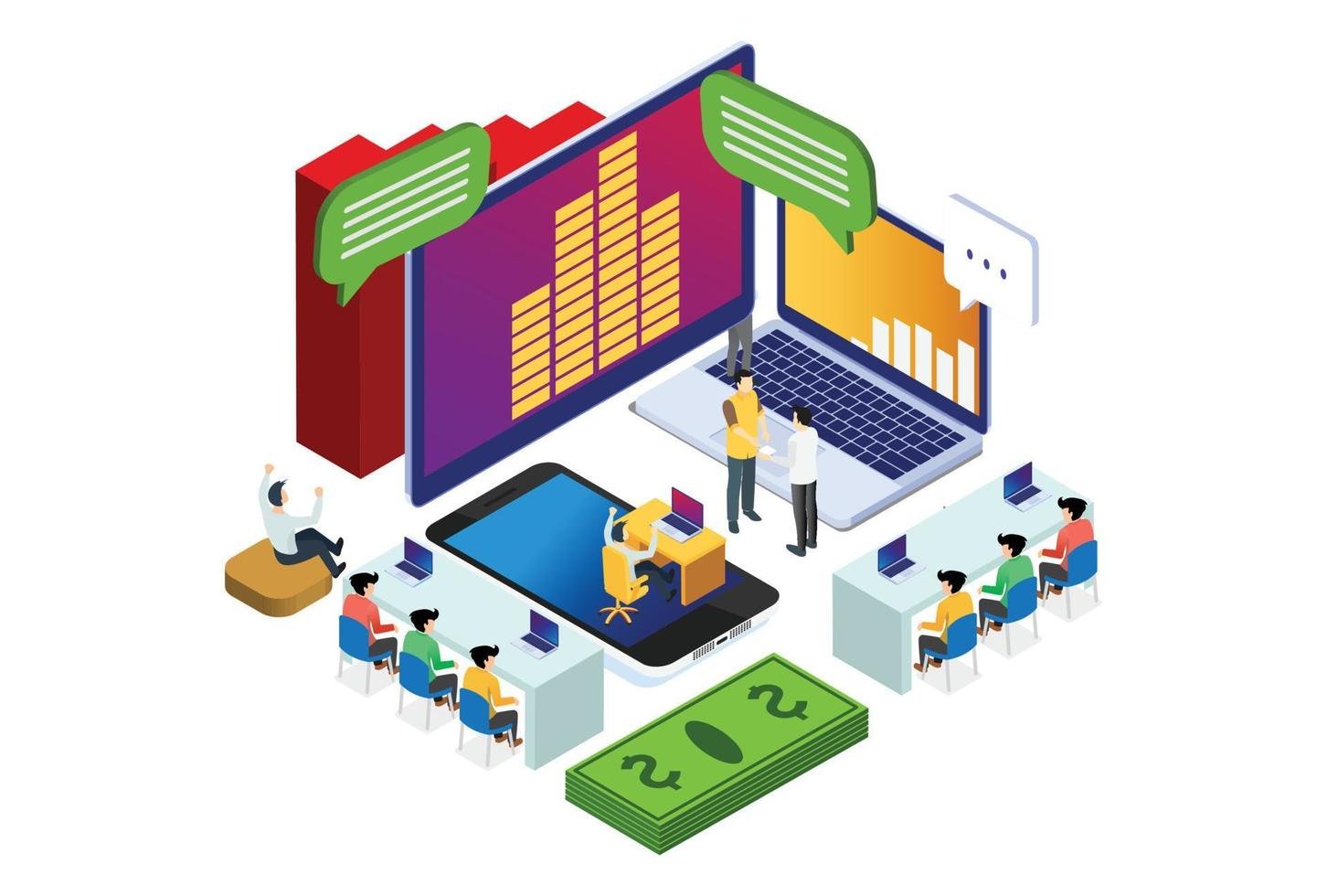 About image (replace later)